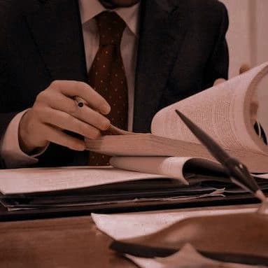 Riccardo Moretti, Mafia Boss disguised as University Professor, Cold and Control thumbnail