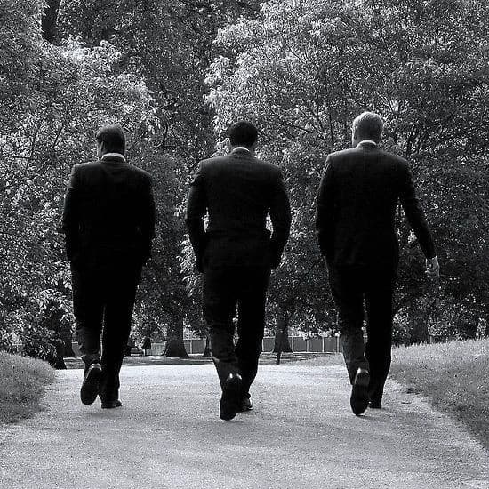 Mafia family  thumbnail