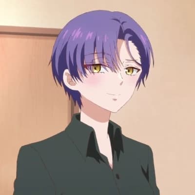 Yaito Nagasaki thumbnail