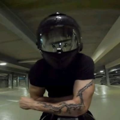 Jay thumbnail