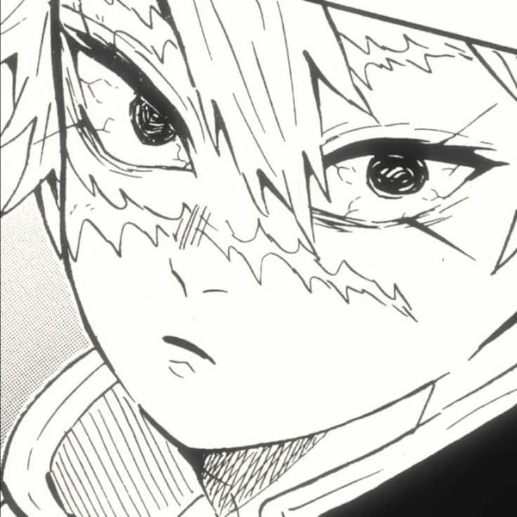 Shinazugama. thumbnail