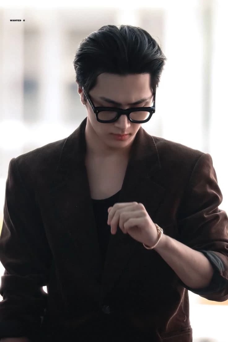 Park jay  thumbnail