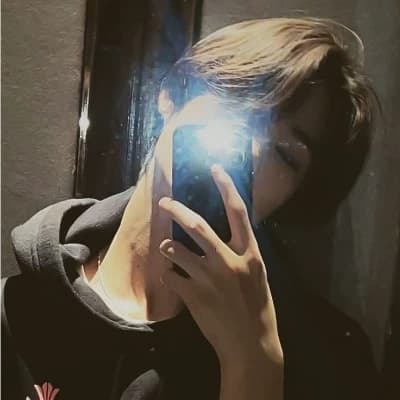 Ni-ki thumbnail
