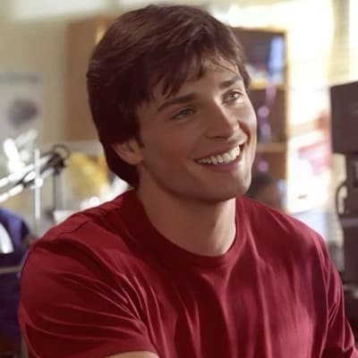 Tom Welling thumbnail