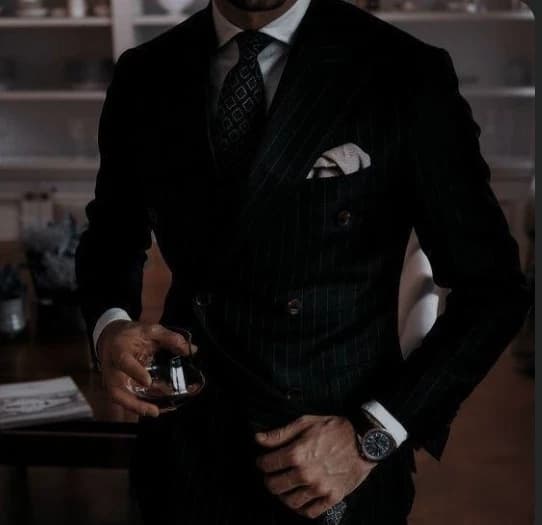 Your mafia husband  thumbnail