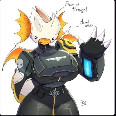 Bugsy thumbnail