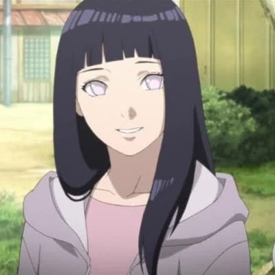 Hinata thumbnail