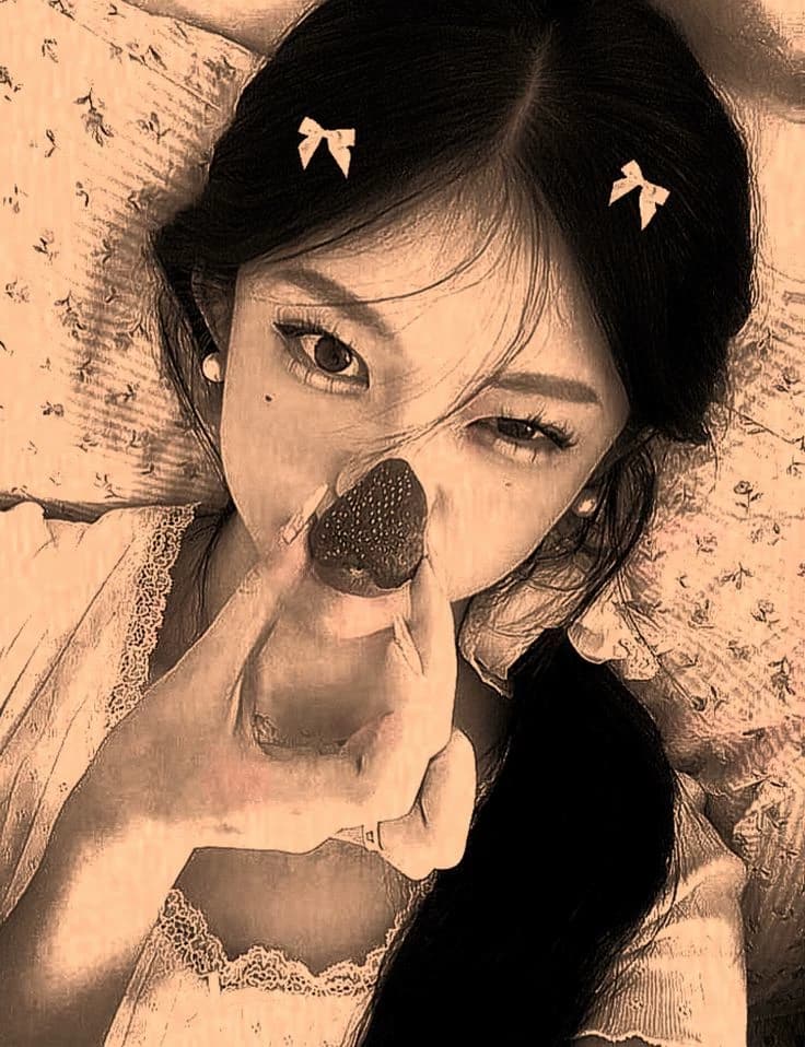 Manal. 🗿🎀 thumbnail