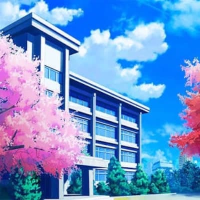 anime high school rpg thumbnail