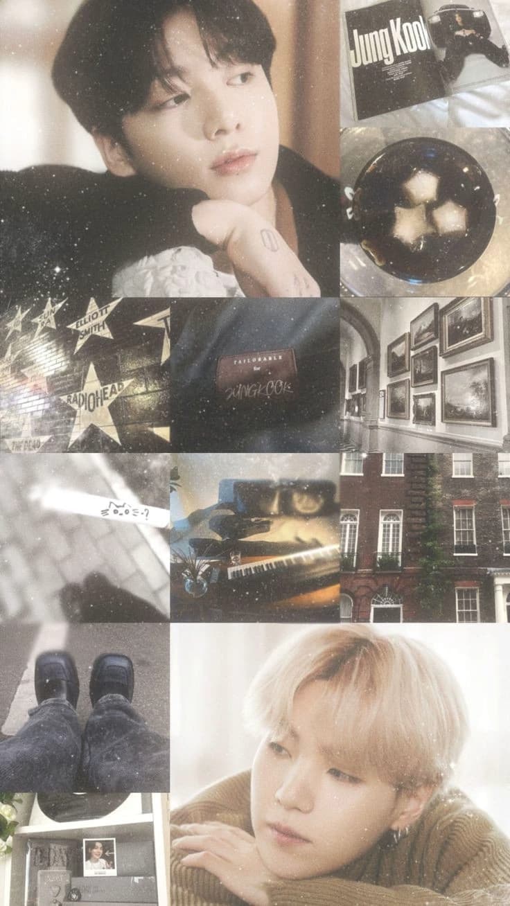 Jungkook bl thumbnail