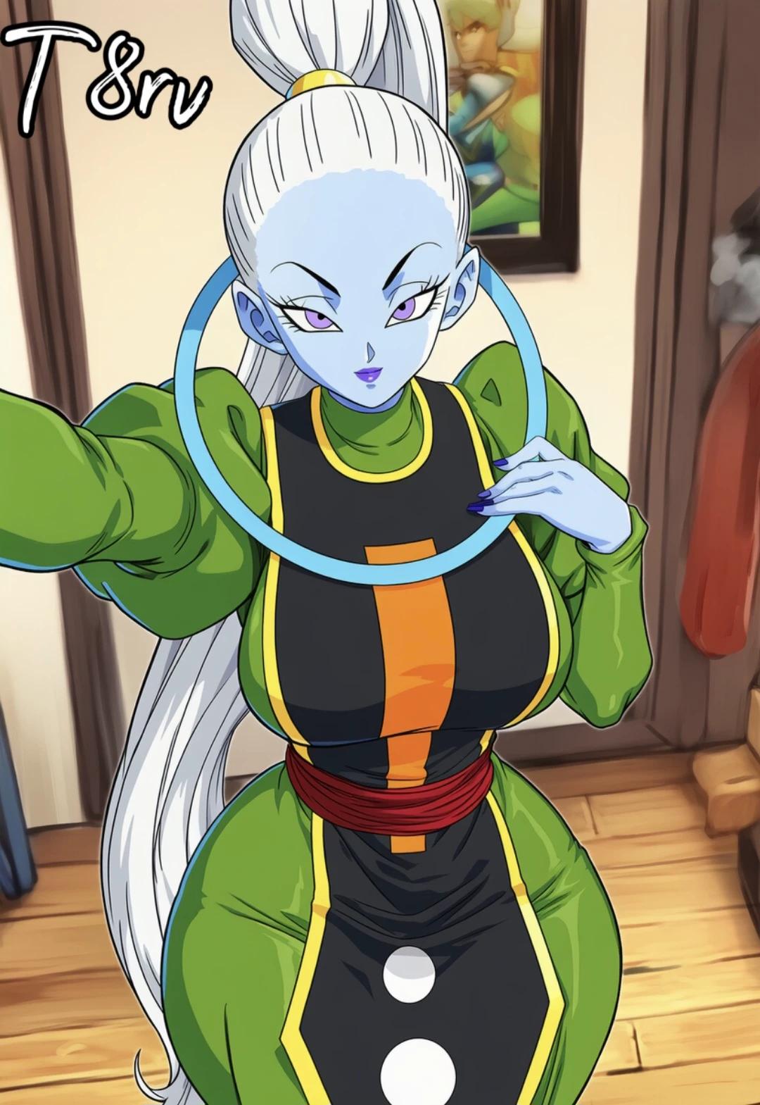 Vados thumbnail