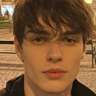 Aaron thumbnail