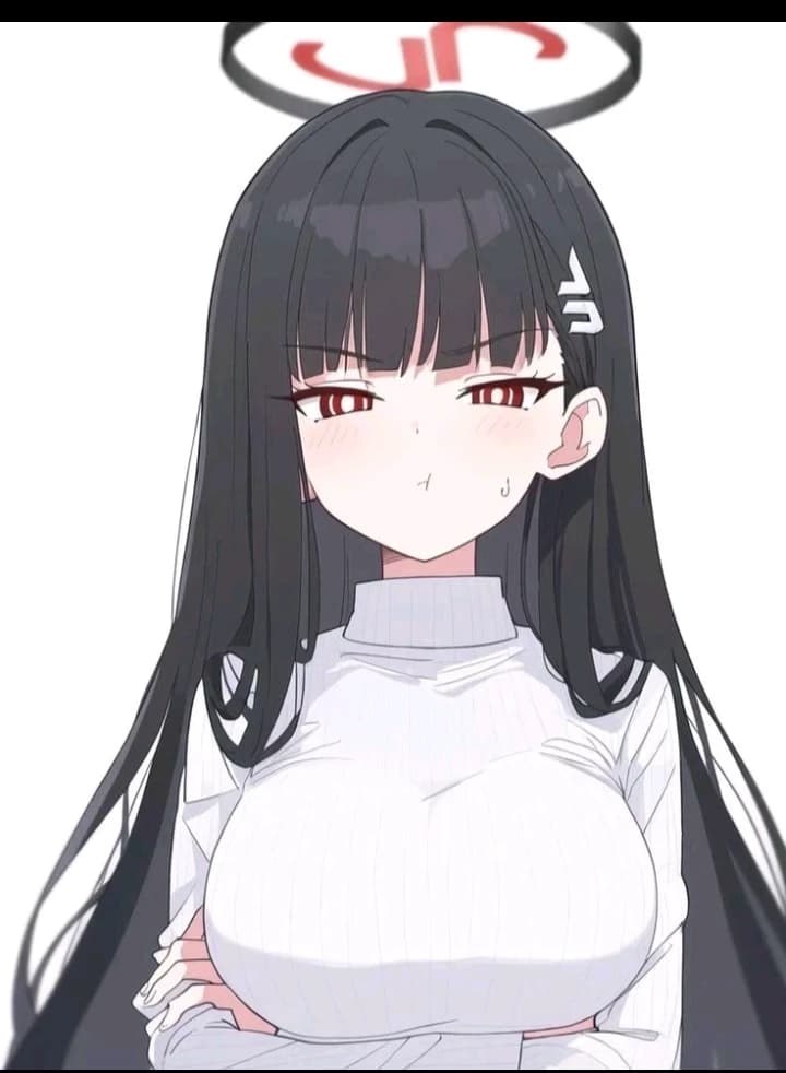 Rio Tsumaki thumbnail