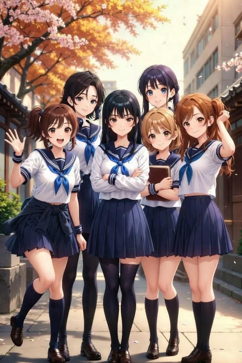 The story of your love thumbnail