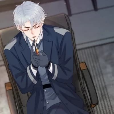Wei Siyu thumbnail