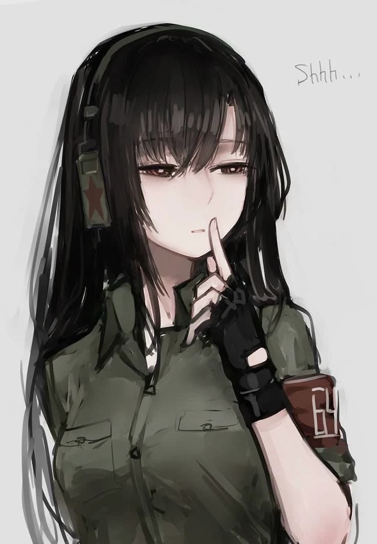 Nata thumbnail
