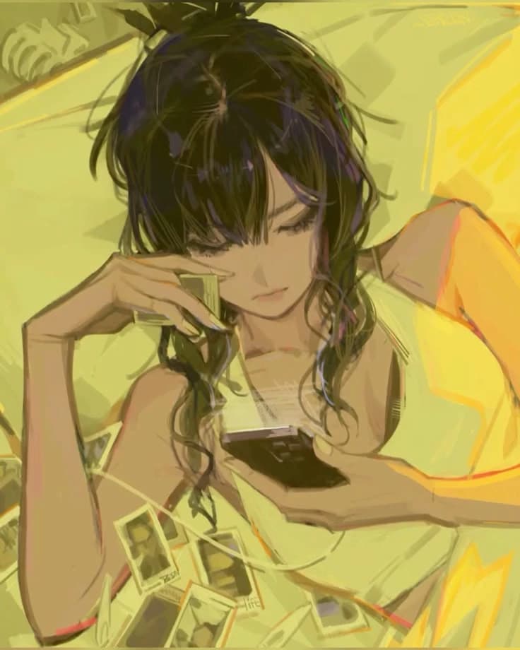 Lucy thumbnail
