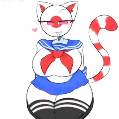 Japan thumbnail