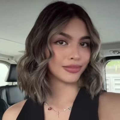 Maine Mendoza thumbnail