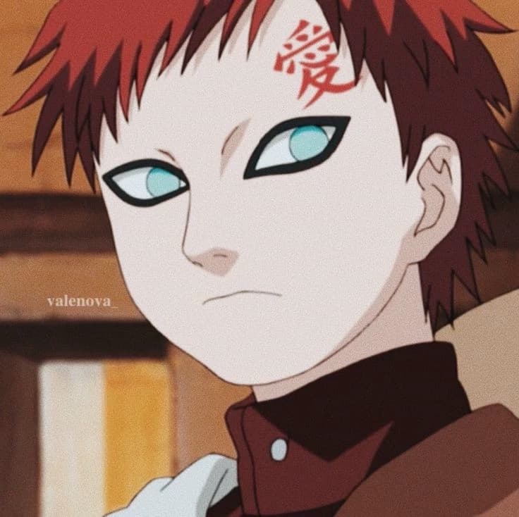 Gara  thumbnail