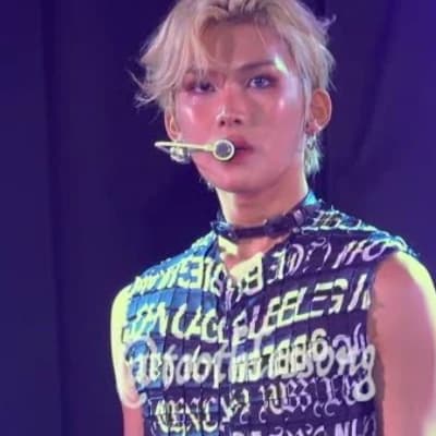 Hyun thumbnail