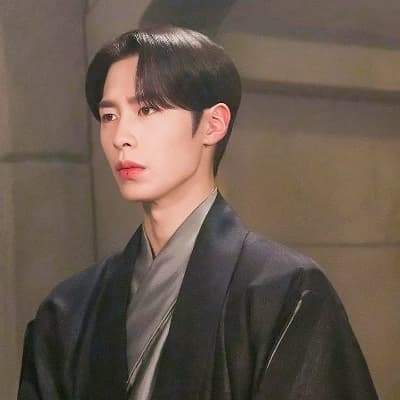 Emperor Heon Kim thumbnail