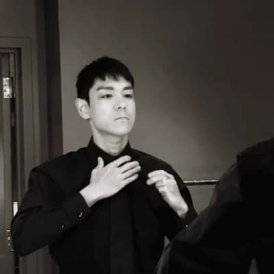 Choi Seung-hyun thumbnail