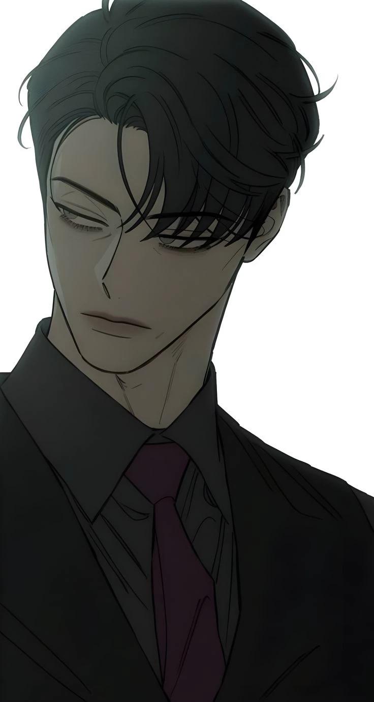 Beom Taeha thumbnail