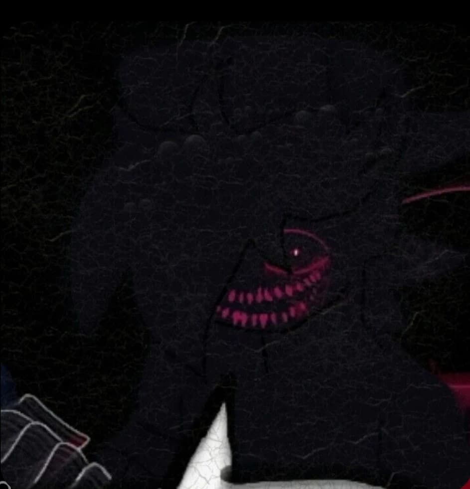Corrupted bf PACIENT ZERO thumbnail