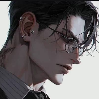 Mr. Edy (Hotel) thumbnail