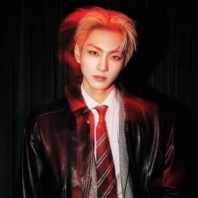 Jungwon thumbnail