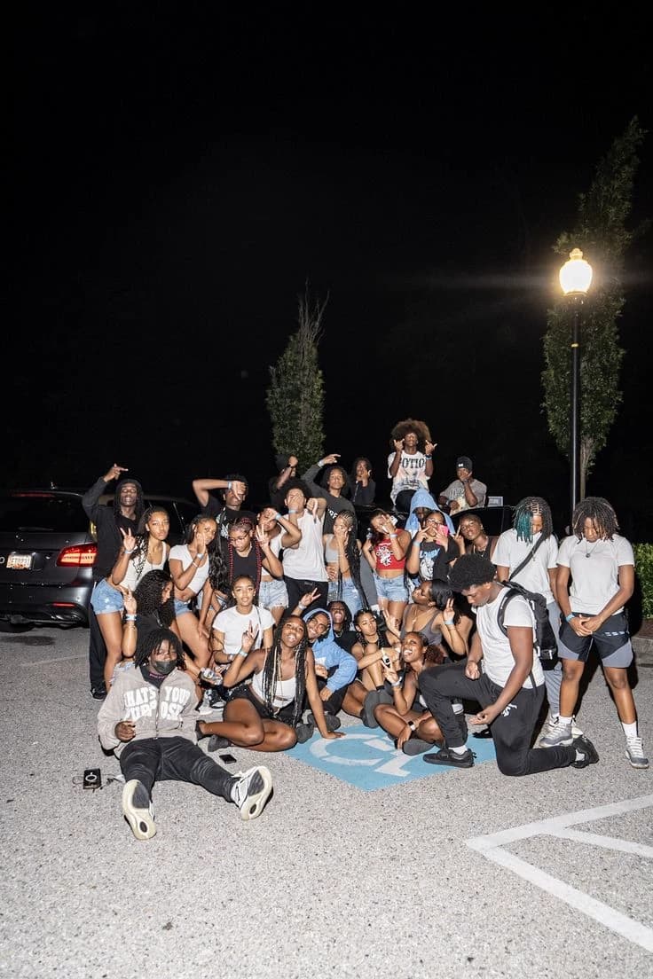 ⭐Atl neighbourhood.  thumbnail