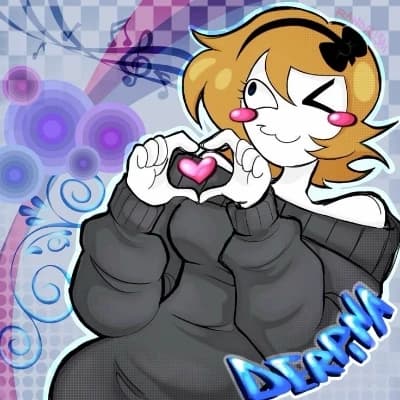 Derpina thumbnail