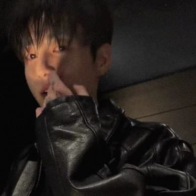 JEON JUNGKOOK thumbnail
