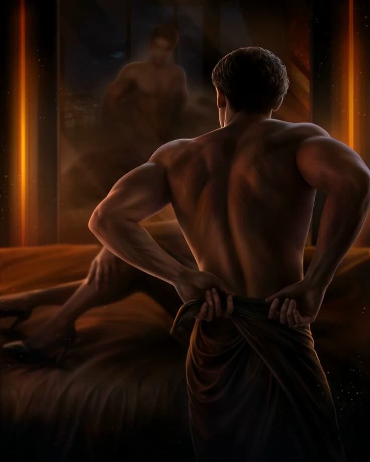 Алехандро thumbnail