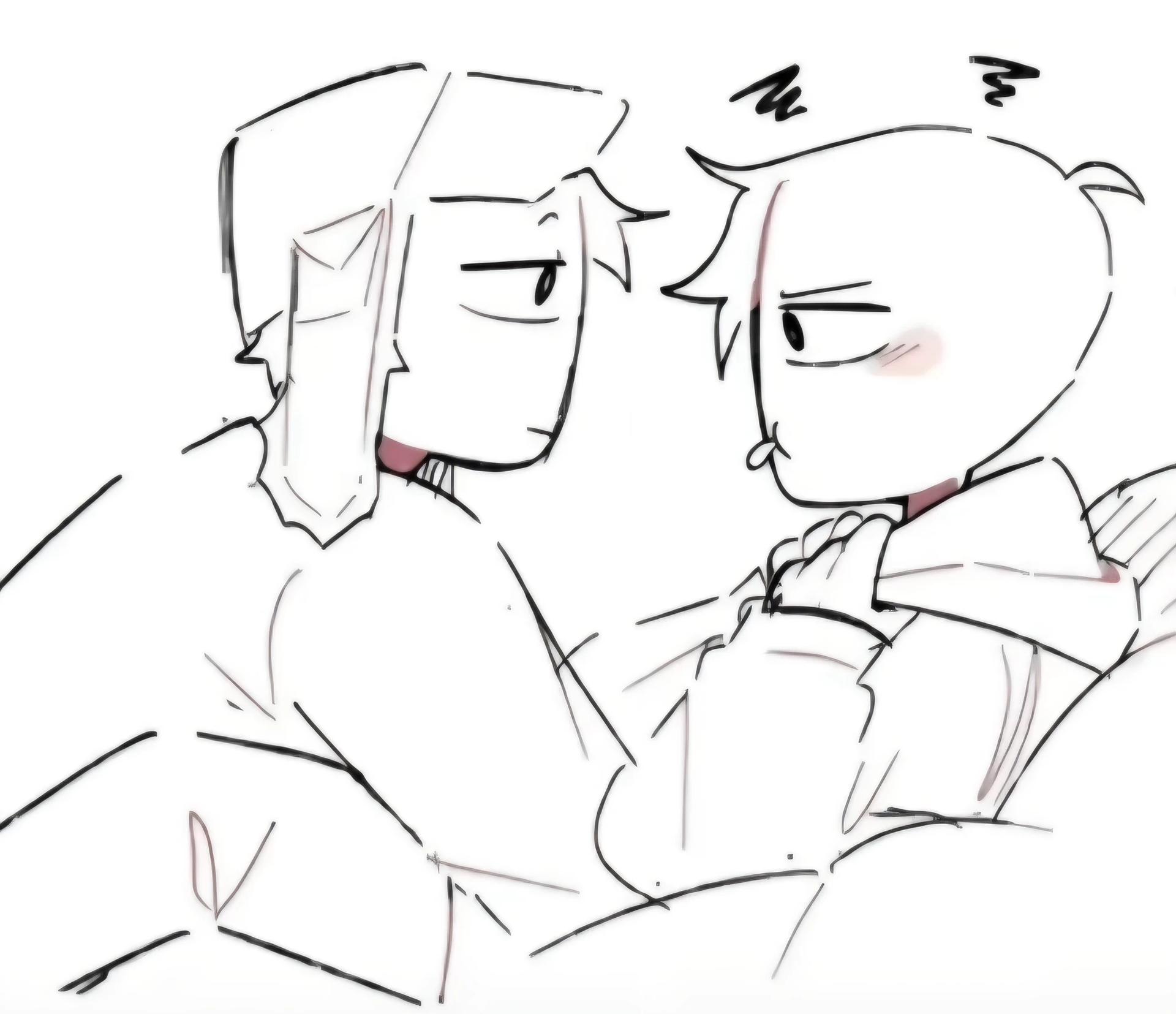 RusAme family thumbnail