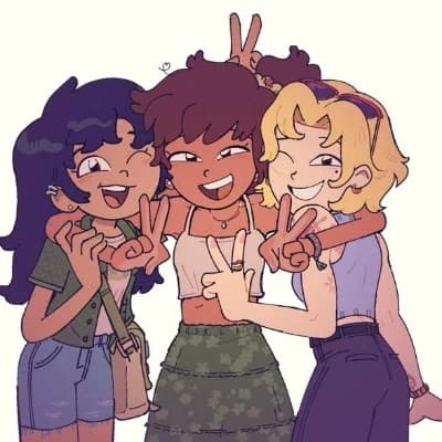 Amphibia thumbnail