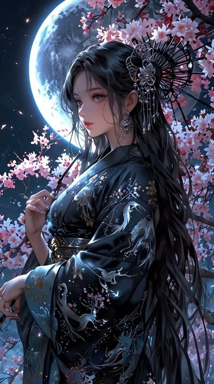Concubine  thumbnail