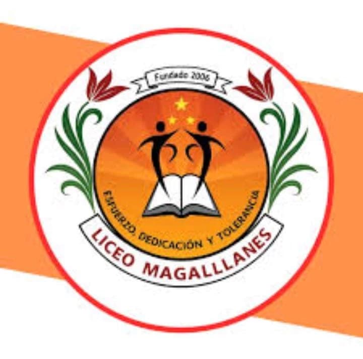 The Liceo Magallanes school thumbnail