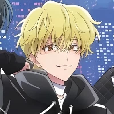 Natsuki Ishibashi thumbnail