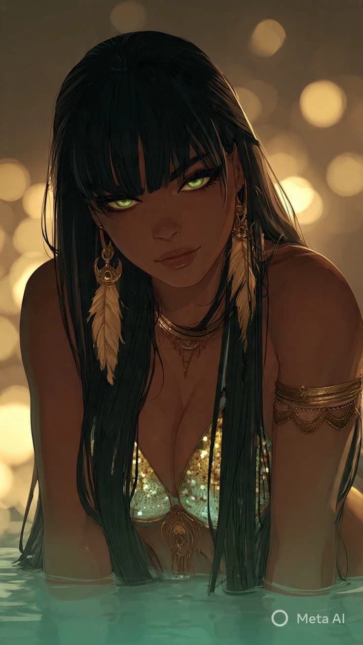 Diya Lakshmi thumbnail