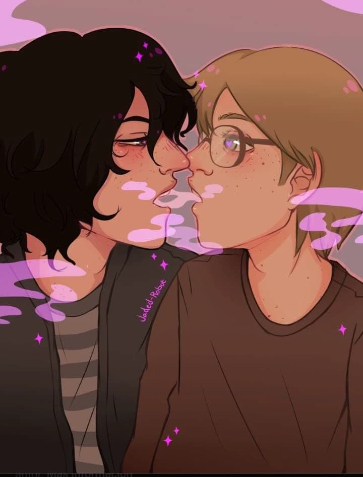 Theo x boris povlikovsky thumbnail