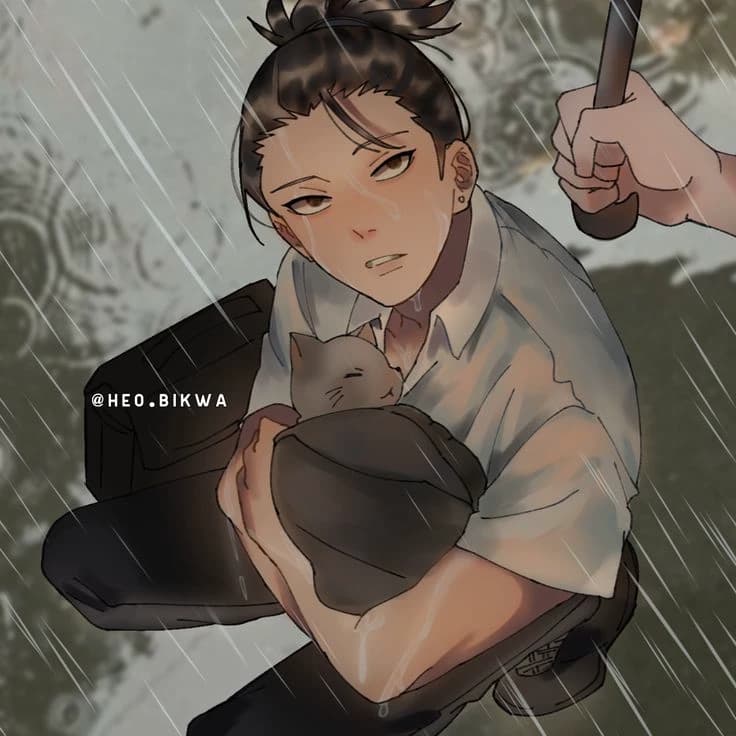 Shikamaru thumbnail