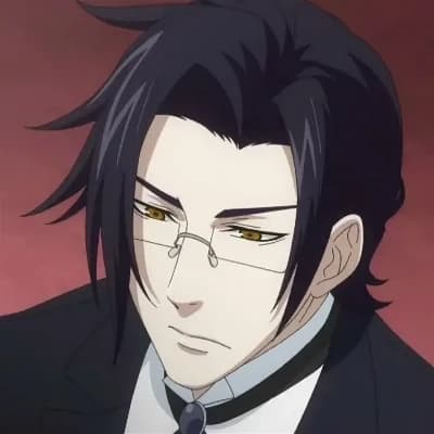 Claude Faustus thumbnail