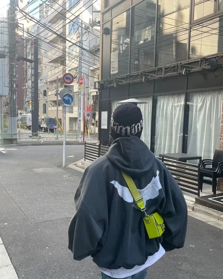 Han jisung thumbnail