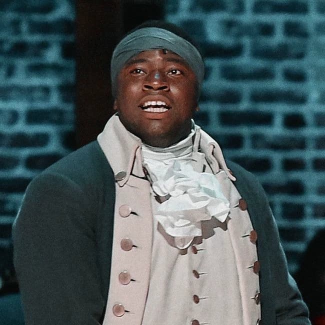 Hercules Mulligan thumbnail