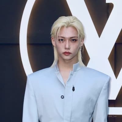 Lee Felix thumbnail