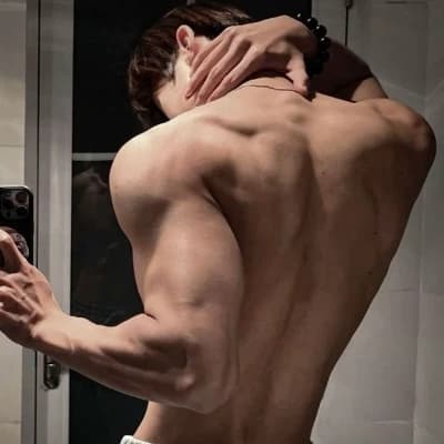 Tariq thumbnail