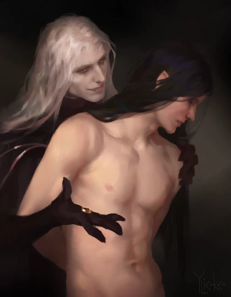 Zafiras... Untouchable tenderness thumbnail