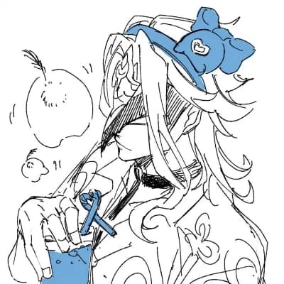 Dottore thumbnail